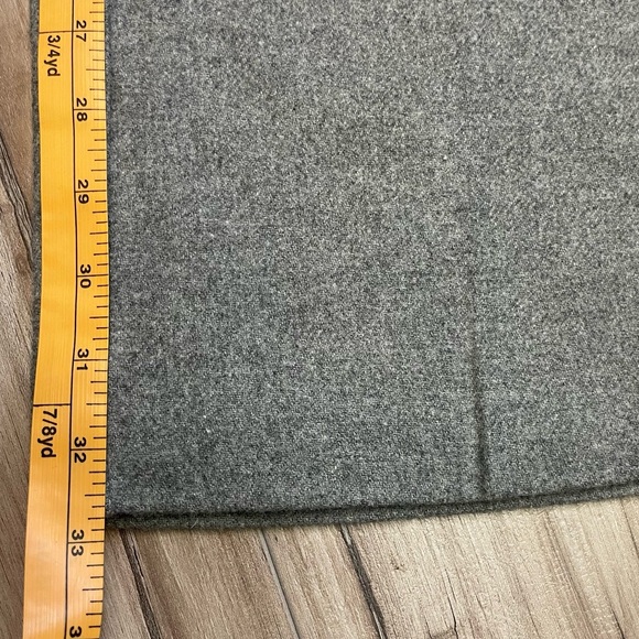 Banana Republic Straight Trouser NWT - Picture 14 of 14